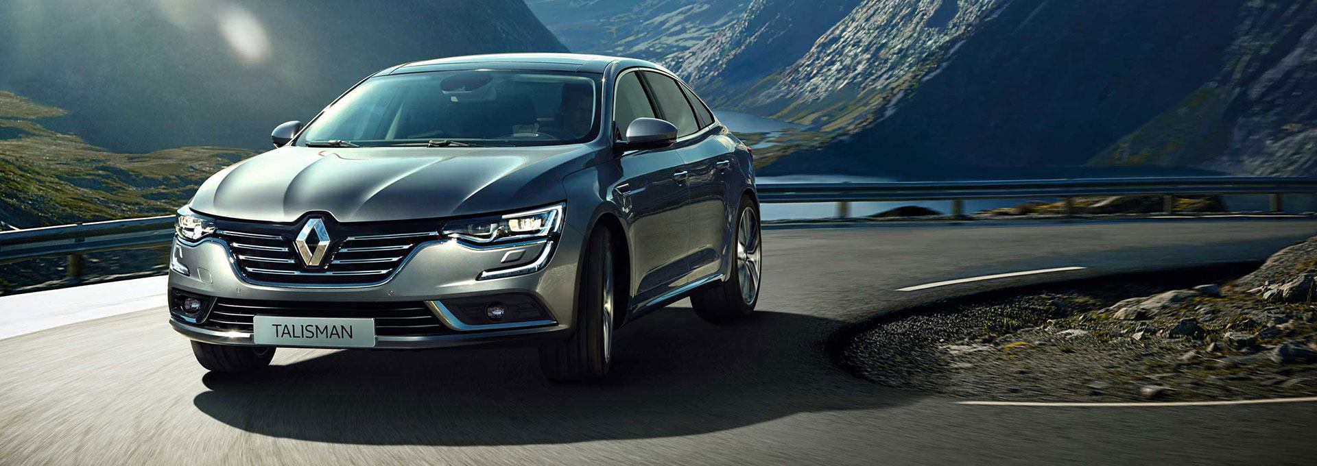 Renault filo kiralama - Sıkça sorulan sorular