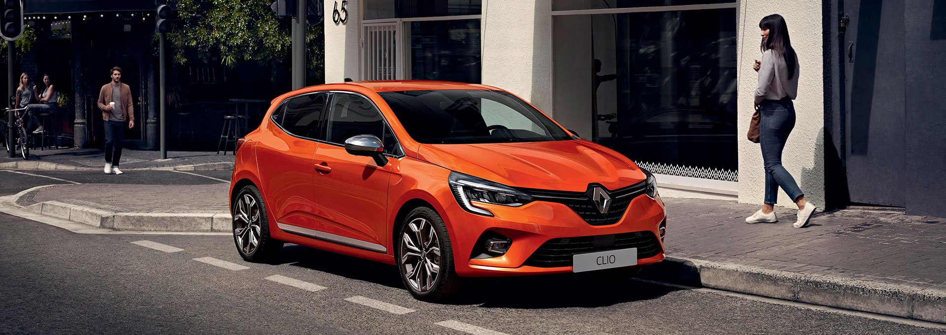Renault filo kiralama - Yasal bilgi