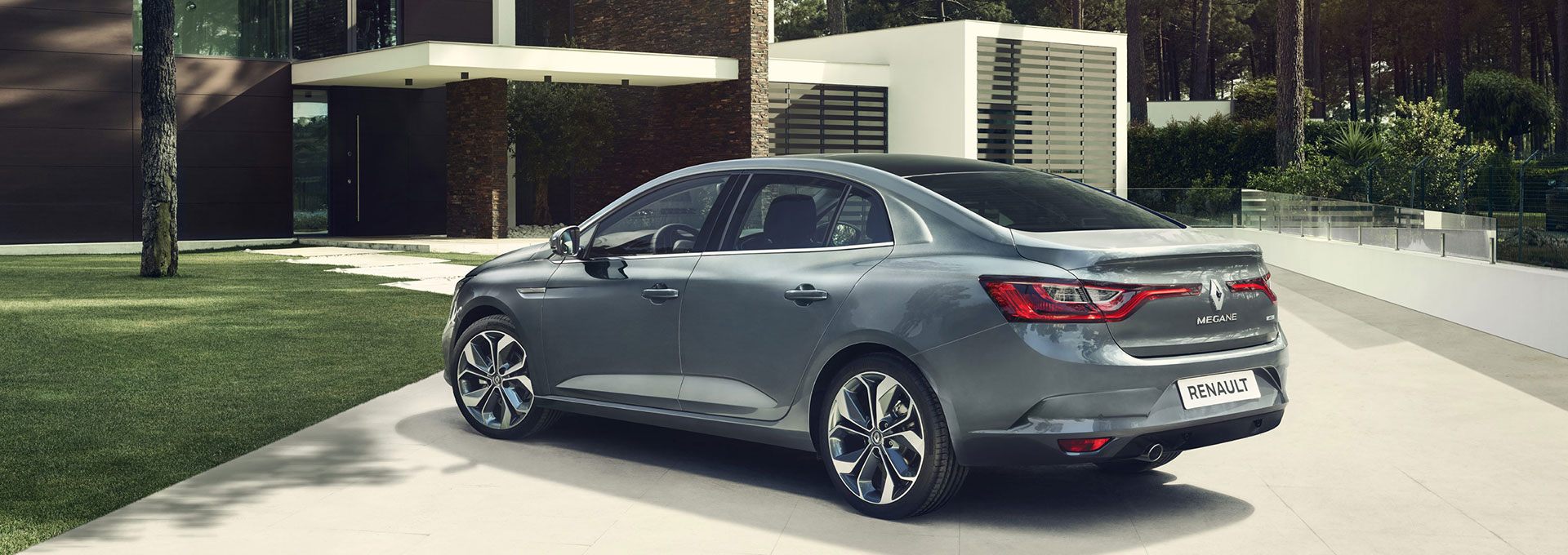 Renault filo kiralama - İletişim